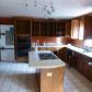 4259 Range Road, Mechanicsville, VA 23111 ID:4494291