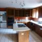 4259 Range Road, Mechanicsville, VA 23111 ID:4494291