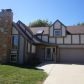 1033 Manchester Ct, Naperville, IL 60563 ID:846150