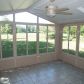 1033 Manchester Ct, Naperville, IL 60563 ID:846157