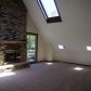 1033 Manchester Ct, Naperville, IL 60563 ID:846158