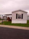 300 N. South Street Lot 63, New Vienna, OH 45159