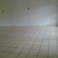 2027 Beckwith Ave, Spring Hill, FL 34608 ID:3324145