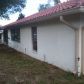2027 Beckwith Ave, Spring Hill, FL 34608 ID:3324143