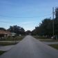 2027 Beckwith Ave, Spring Hill, FL 34608 ID:3324144