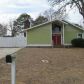 5715 Mcdougal Dr, Fayetteville, NC 28304 ID:4428193