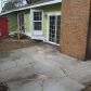 5715 Mcdougal Dr, Fayetteville, NC 28304 ID:4428194