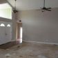 5715 Mcdougal Dr, Fayetteville, NC 28304 ID:4428196
