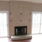 5715 Mcdougal Dr, Fayetteville, NC 28304 ID:4428197