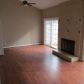 5715 Mcdougal Dr, Fayetteville, NC 28304 ID:4428198