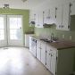 5715 Mcdougal Dr, Fayetteville, NC 28304 ID:4428199
