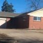 4720 E Frank Phillips Blvd, Bartlesville, OK 74006 ID:5038251