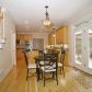 195 North Mill Road, Atlanta, GA 30328 ID:2614840