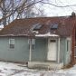 10068 N Clio Rd, Clio, MI 48420 ID:4489262