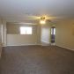 6033 W Pueblo Avenue, Phoenix, AZ 85043 ID:3486309