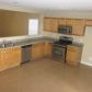 6033 W Pueblo Avenue, Phoenix, AZ 85043 ID:3486311