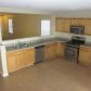 6033 W Pueblo Avenue, Phoenix, AZ 85043 ID:3486312