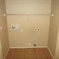 6033 W Pueblo Avenue, Phoenix, AZ 85043 ID:3486315