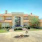 11 High Crescent, San Antonio, TX 78257 ID:4950200