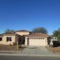 9123 E La Palma, Tucson, AZ 85747 ID:5078616