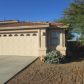 9123 E La Palma, Tucson, AZ 85747 ID:5078618