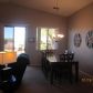 9123 E La Palma, Tucson, AZ 85747 ID:5078620