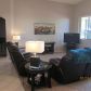 9123 E La Palma, Tucson, AZ 85747 ID:5078619