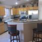 9123 E La Palma, Tucson, AZ 85747 ID:5078622