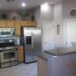 9123 E La Palma, Tucson, AZ 85747 ID:5078623