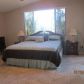 9123 E La Palma, Tucson, AZ 85747 ID:5078625