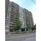 1401 Pennsylvania Ave Apt 1506, Wilmington, DE 19806 ID:1027018