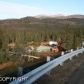 L1 B1 Sandpiper Drive, Anchorage, AK 99516 ID:1582156