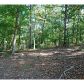 0 Ridge Creek Road, Nicholson, GA 30565 ID:2458931