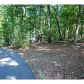 0 Ridge Creek Road, Nicholson, GA 30565 ID:2458932