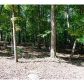 0 Ridge Creek Road, Nicholson, GA 30565 ID:2458933