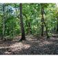 0 Ridge Creek Road, Nicholson, GA 30565 ID:2458934