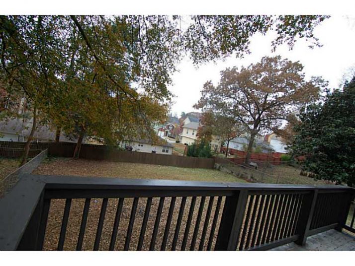 1515 Boulderwoods Drive Se, Atlanta, GA 30316