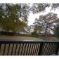 1515 Boulderwoods Drive Se, Atlanta, GA 30316 ID:2953737