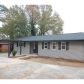 1515 Boulderwoods Drive Se, Atlanta, GA 30316 ID:3954648