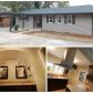 1515 Boulderwoods Drive Se, Atlanta, GA 30316 ID:2953738