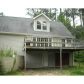 1702 S Piedmont Highway S, Cedartown, GA 30125 ID:2866499