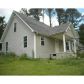 1702 S Piedmont Highway S, Cedartown, GA 30125 ID:2866501
