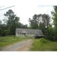 1702 S Piedmont Highway S, Cedartown, GA 30125 ID:2866503