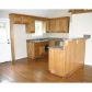 1702 S Piedmont Highway S, Cedartown, GA 30125 ID:2866504