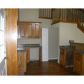 1702 S Piedmont Highway S, Cedartown, GA 30125 ID:2866506