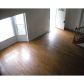 1702 S Piedmont Highway S, Cedartown, GA 30125 ID:2866508