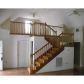 1702 S Piedmont Highway S, Cedartown, GA 30125 ID:2866509