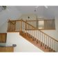 1702 S Piedmont Highway S, Cedartown, GA 30125 ID:2866511