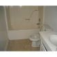 1702 S Piedmont Highway S, Cedartown, GA 30125 ID:2866513