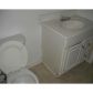 1702 S Piedmont Highway S, Cedartown, GA 30125 ID:2866515